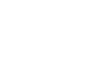 Naturgy